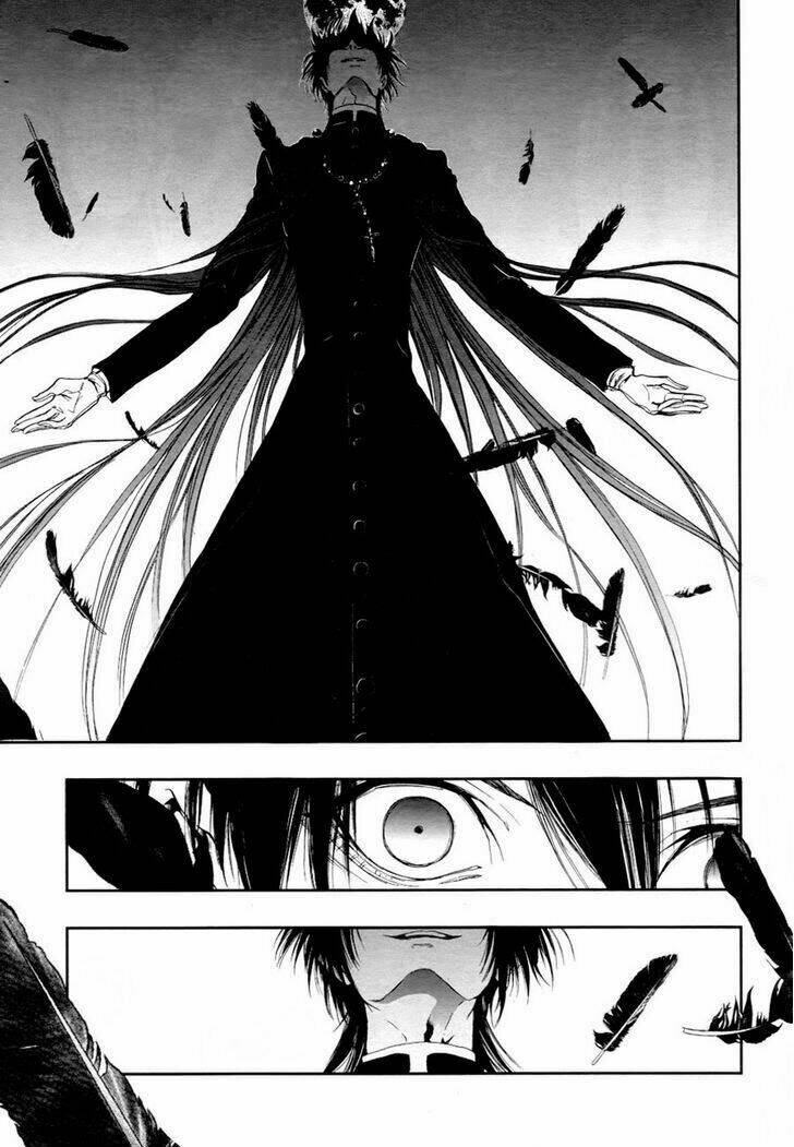 rengoku no karutagura chapter 1 35