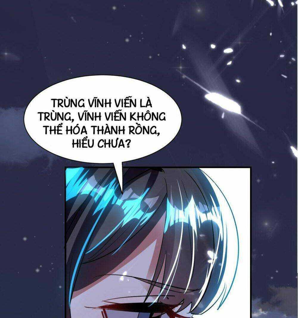 vạn giới tiên vương chapter 3 36