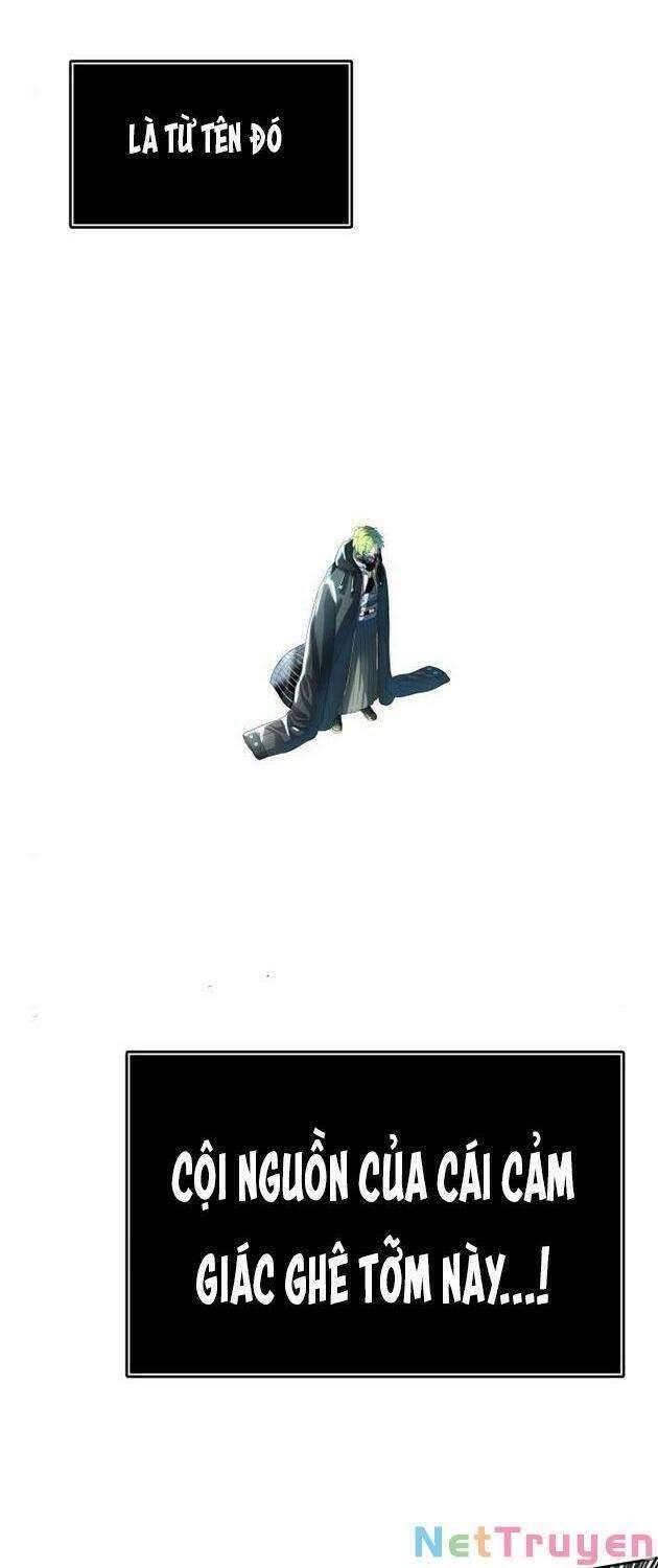 tòa tháp bí ẩn 2 chapter 543 44