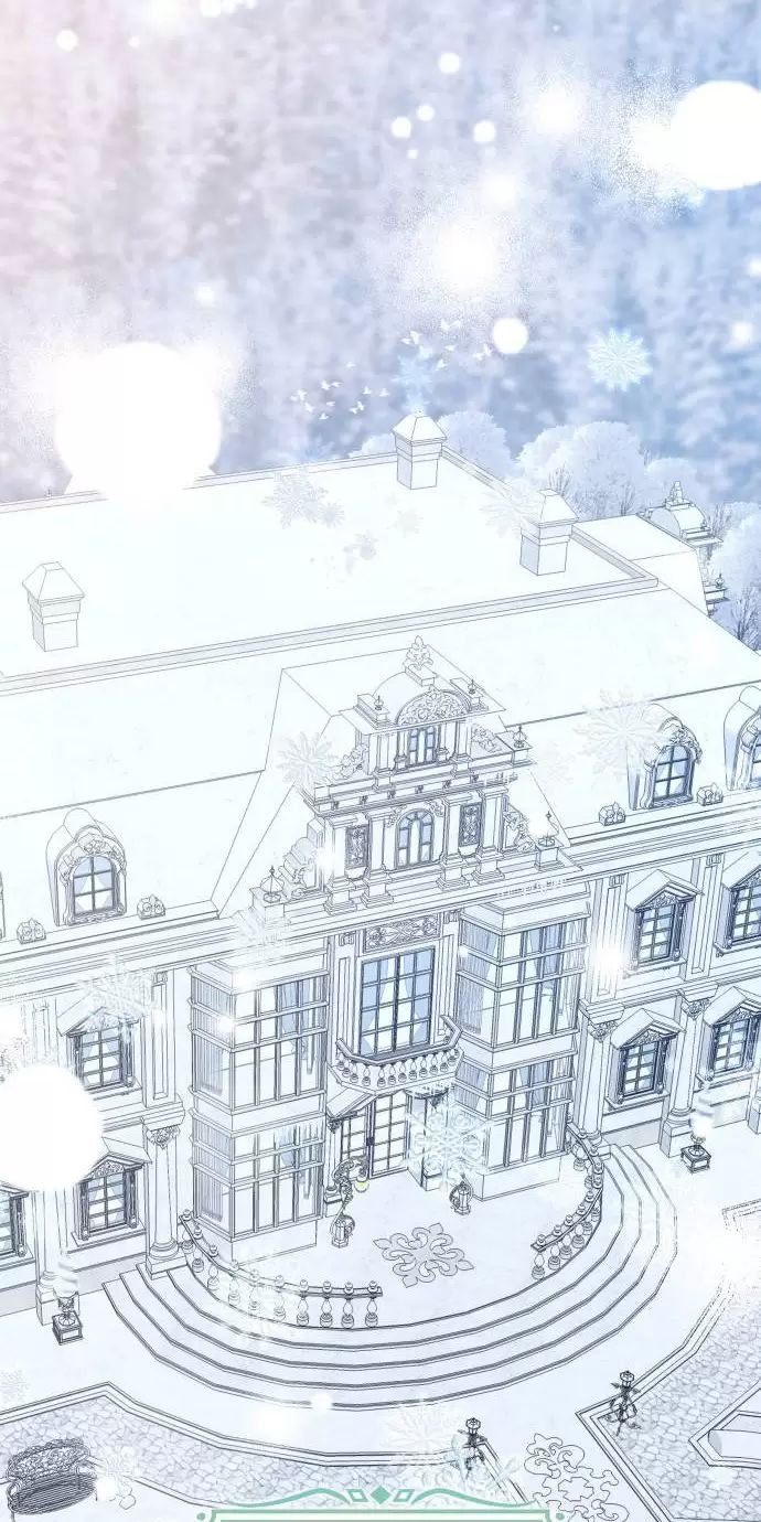 sống trong vườn hoa của công chúa chapter 17 4