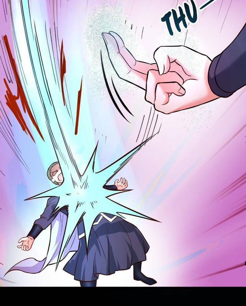 trọng sinh tối cường ma tôn ở rể chapter 38 24