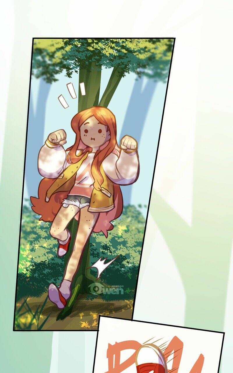 lời nguyền lalin chapter 25 52