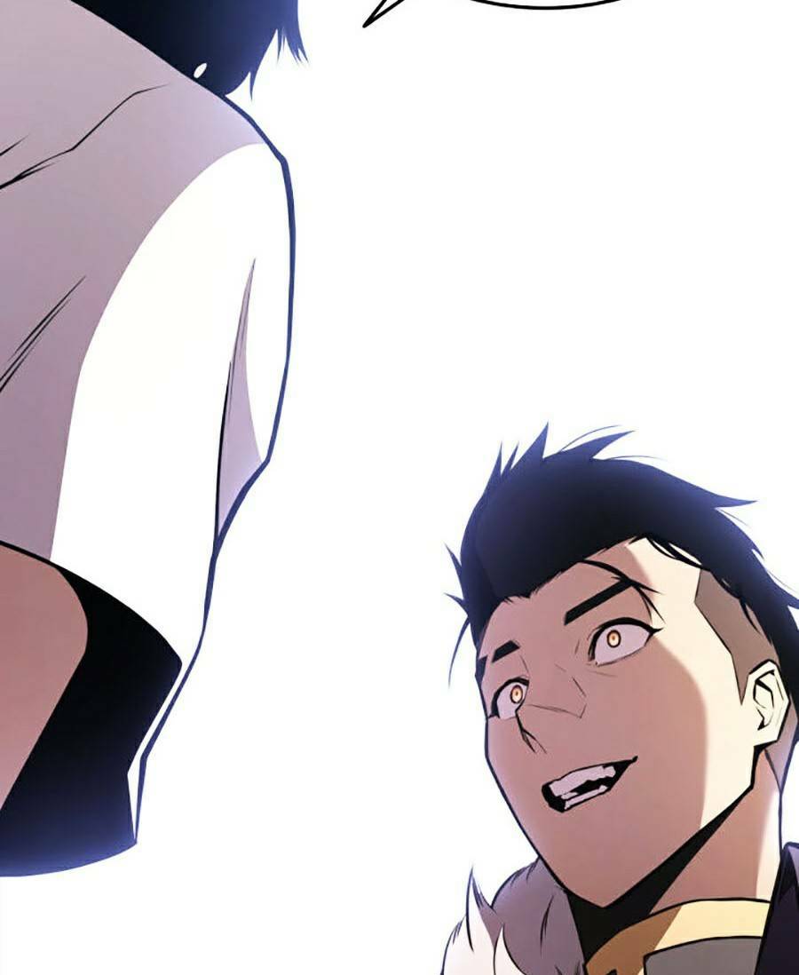 huyền thoại game thủ - tái xuất chapter 43 132