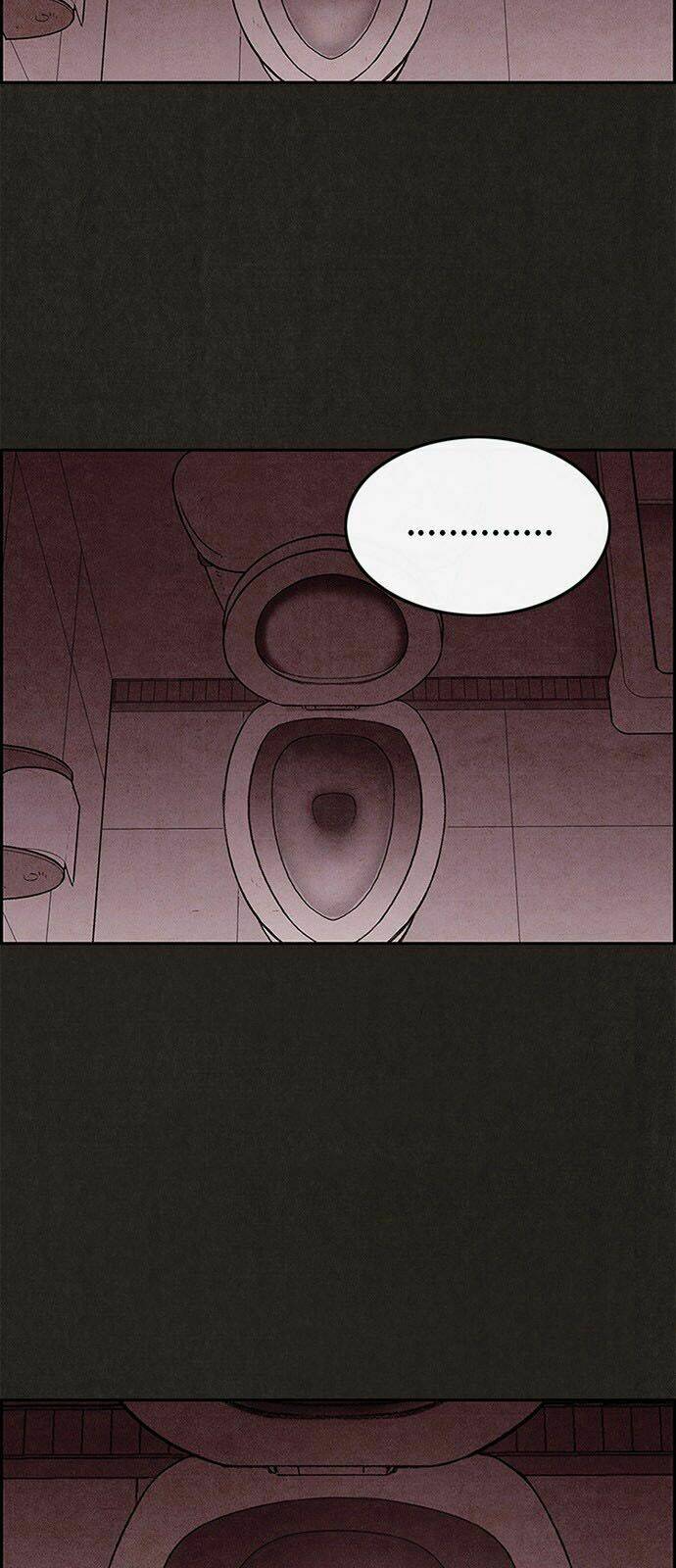 quái vật tại chung cư xanh chapter 10 48