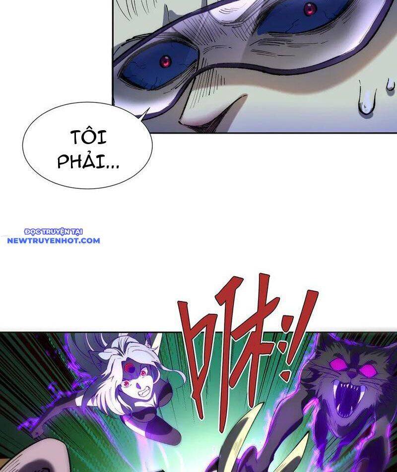 vô hạn thôi diễn chapter 35 51