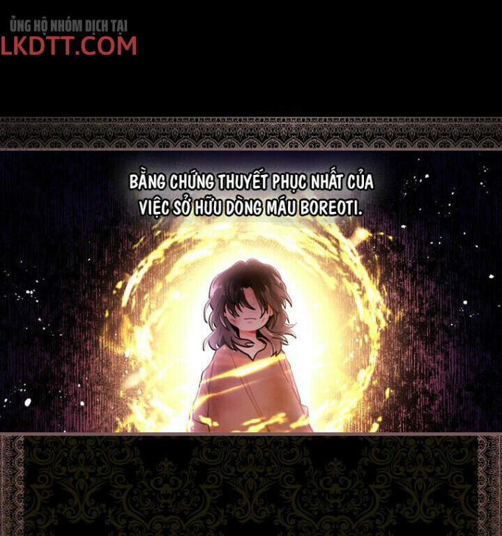 tôi đã trở thành con gái nuôi của nam chính chapter 11 1