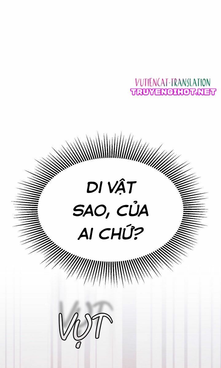 thám tử của muiella chapter 157.1 37