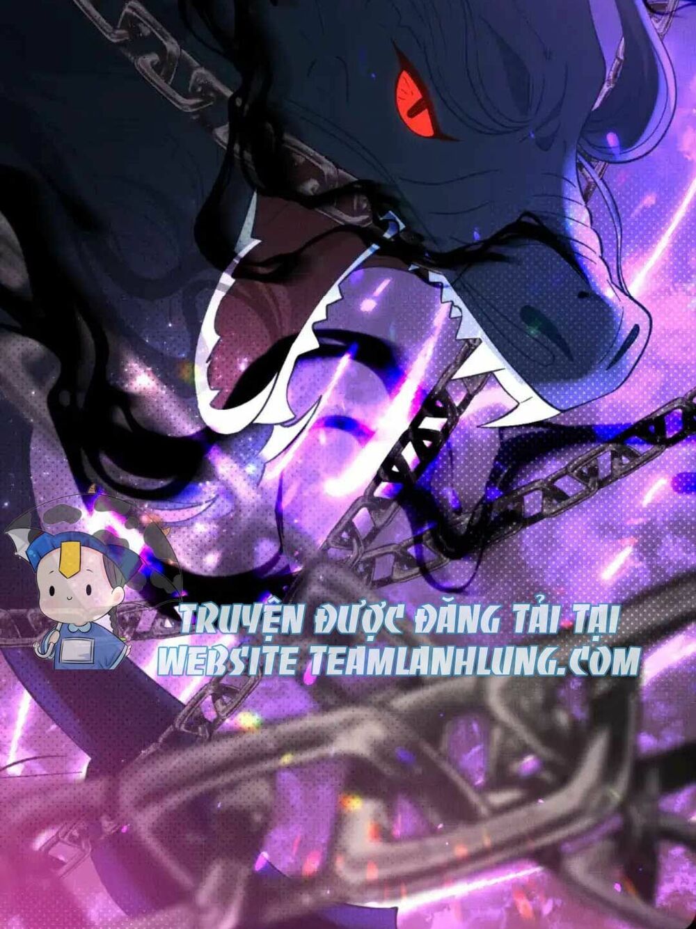 ác nữ mỹ nhân siêu vô hại chapter 2 33