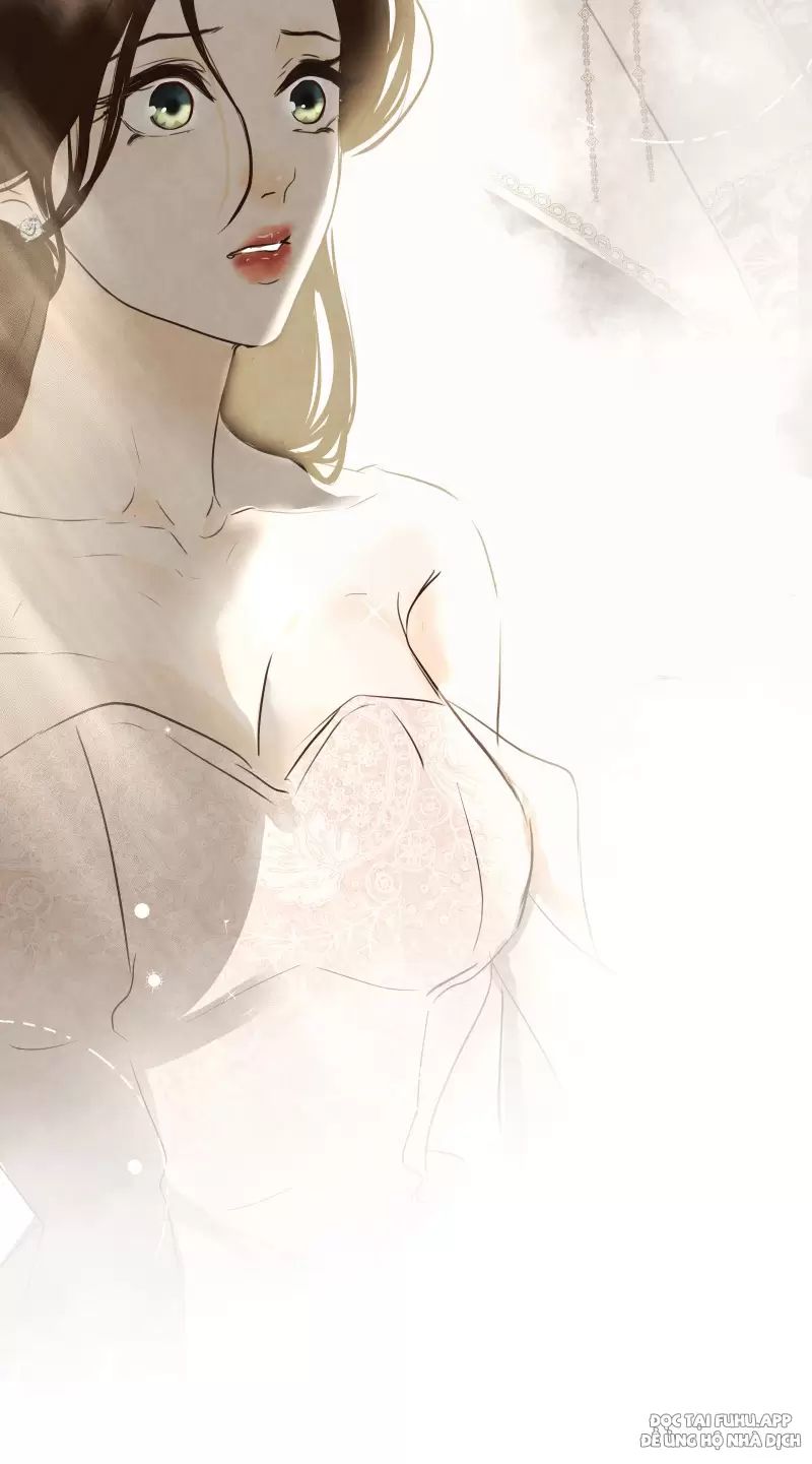 tôi là kẻ phản diện chapter 2 39