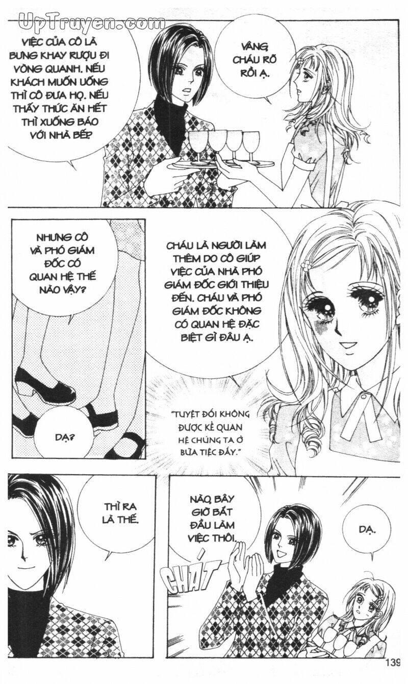 vợ chồng trẻ con bản đẹp chapter 3 139