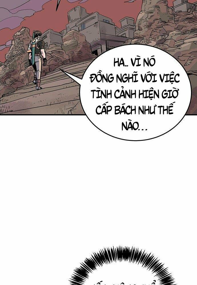 chủ nhân thiên giới chapter 1 150