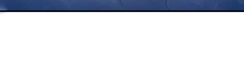 đội cứu hỏa yêu linh chapter 5 92