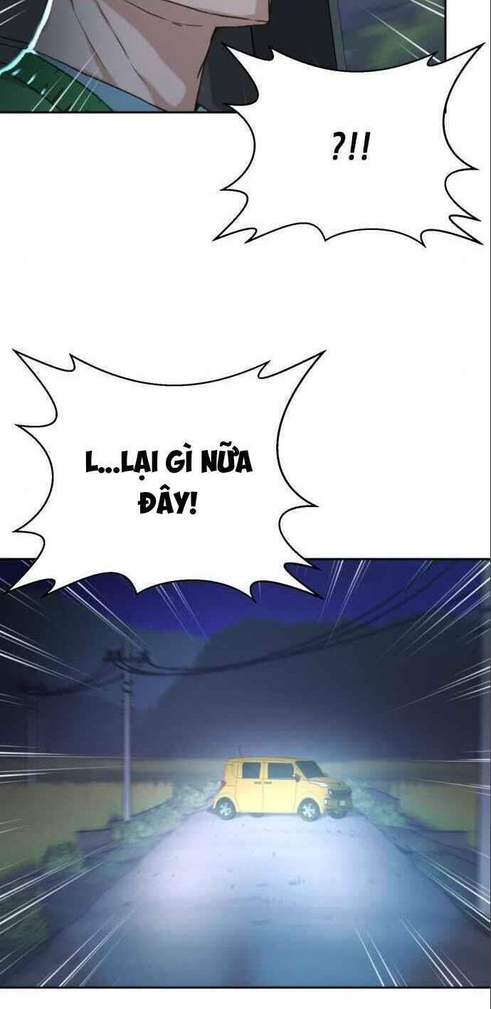 thẩm phán lee han young chapter 40 35