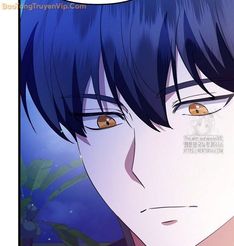 sự trở lại của nhà soạn nhạc thiên tài chapter 47 120