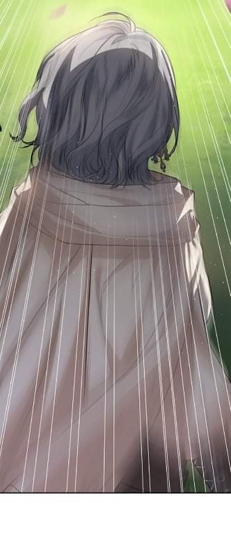 trở thành người điều chế nước hoa duy nhất của bạo chúa chapter 26 4