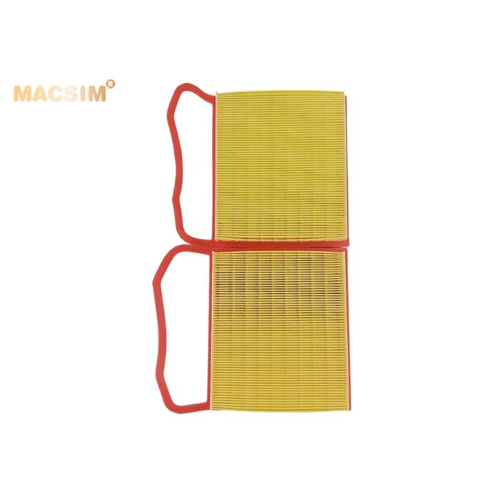 Lọc động cơ cao cấp Mercedes GLE C292 2015-2016 nhãn hiệu Macsim