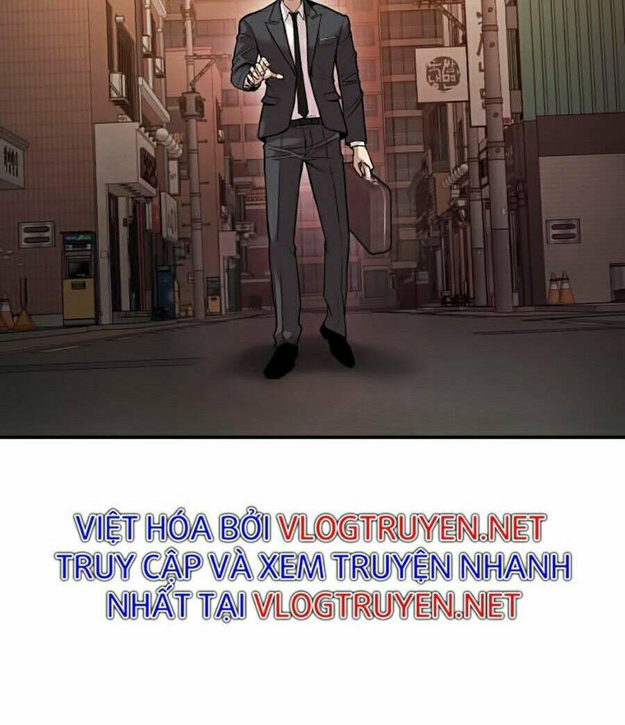 đặc vụ kim chapter 1 78