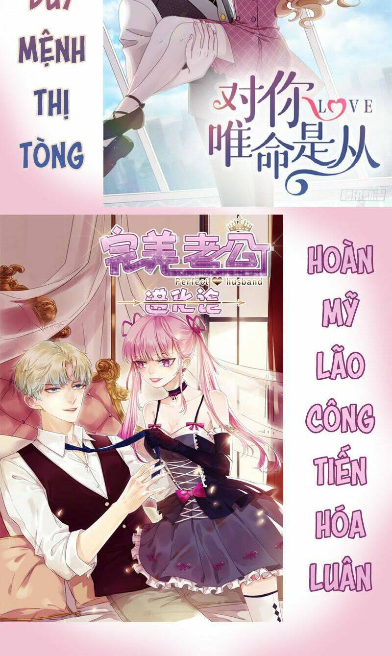 ma lạt thiên kim đẩu ác thiếu chapter 100 29