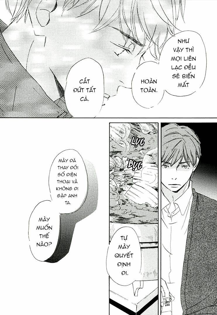 ngàn đêm chapter 14 17