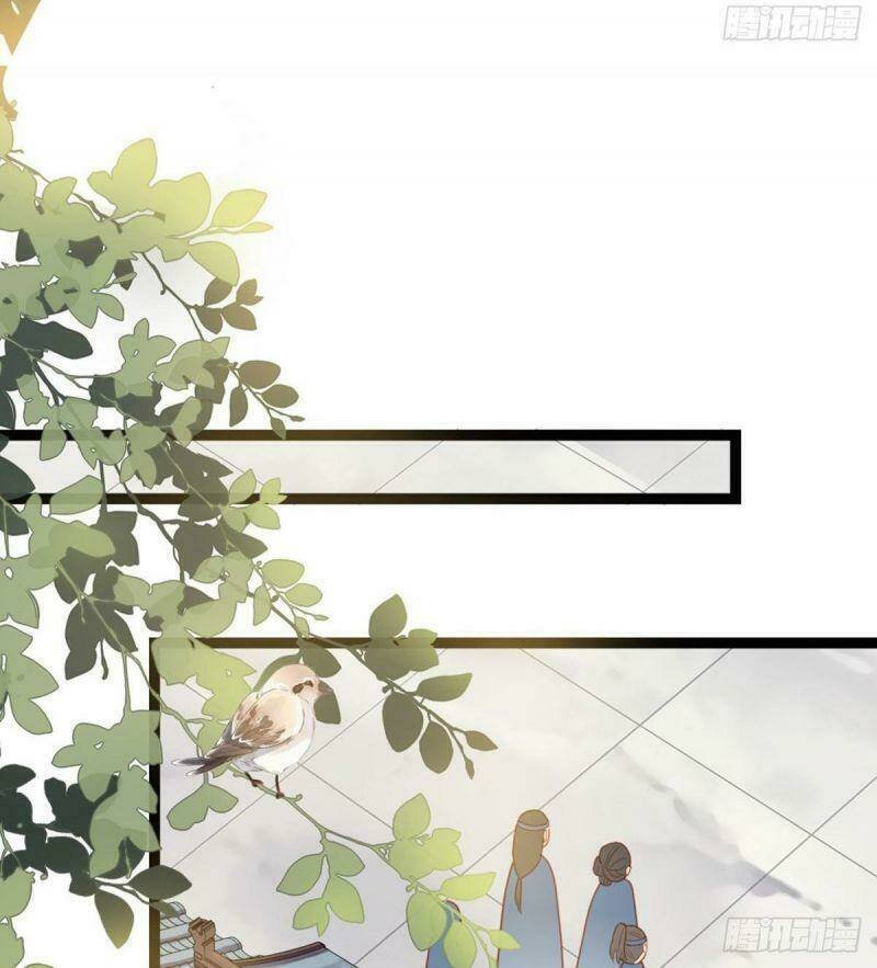 đứng yên ! phụng chỉ đánh cướp đây chapter 39 20