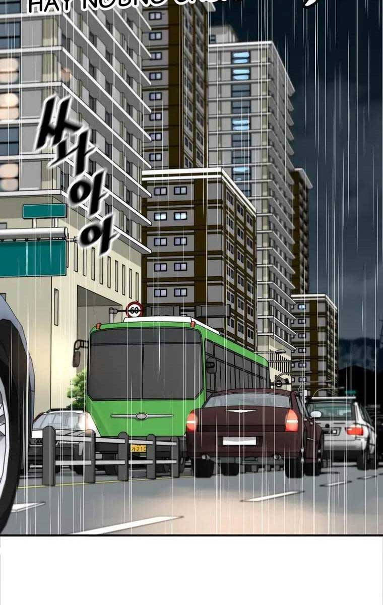 sự trở lại của huyền thoại chapter 96 66