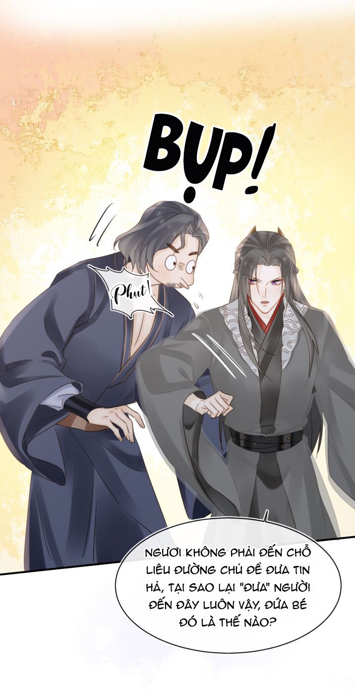 tù long chapter 46 17