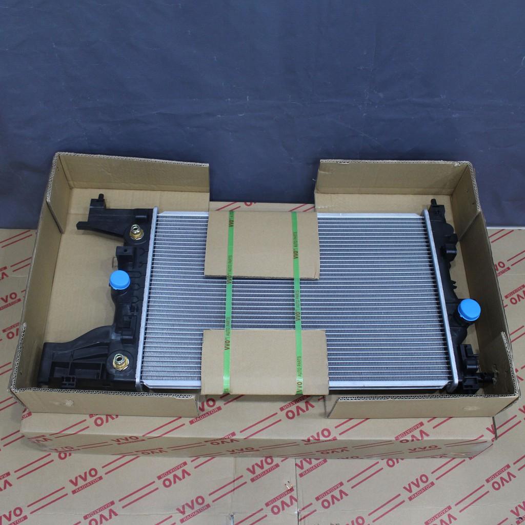 Két nước Chevrolet Cruze, 2009-2011, số tự động, xe nhập