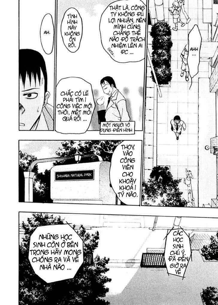 little vampire chapter 1 24