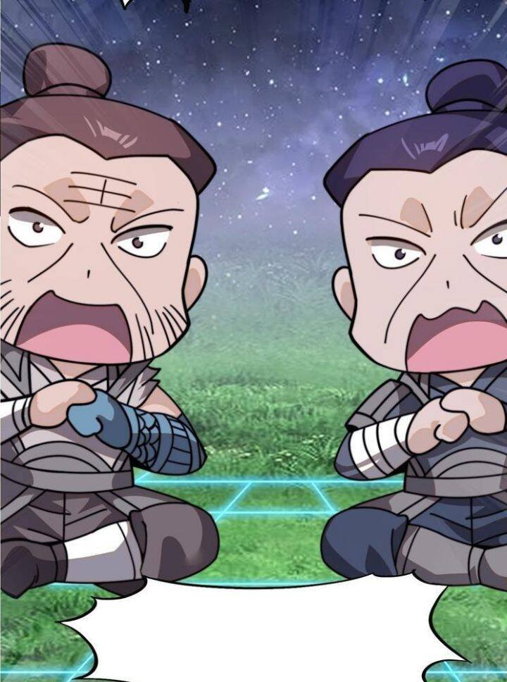 ta có một sơn trại chapter 1042 11