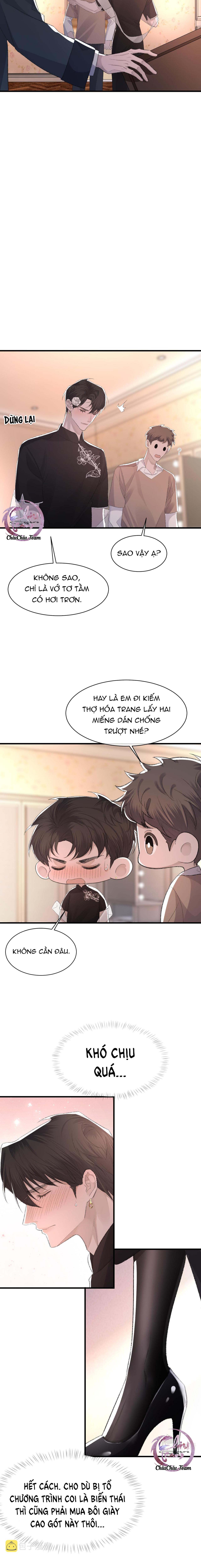 chỉ trích chapter 66 10