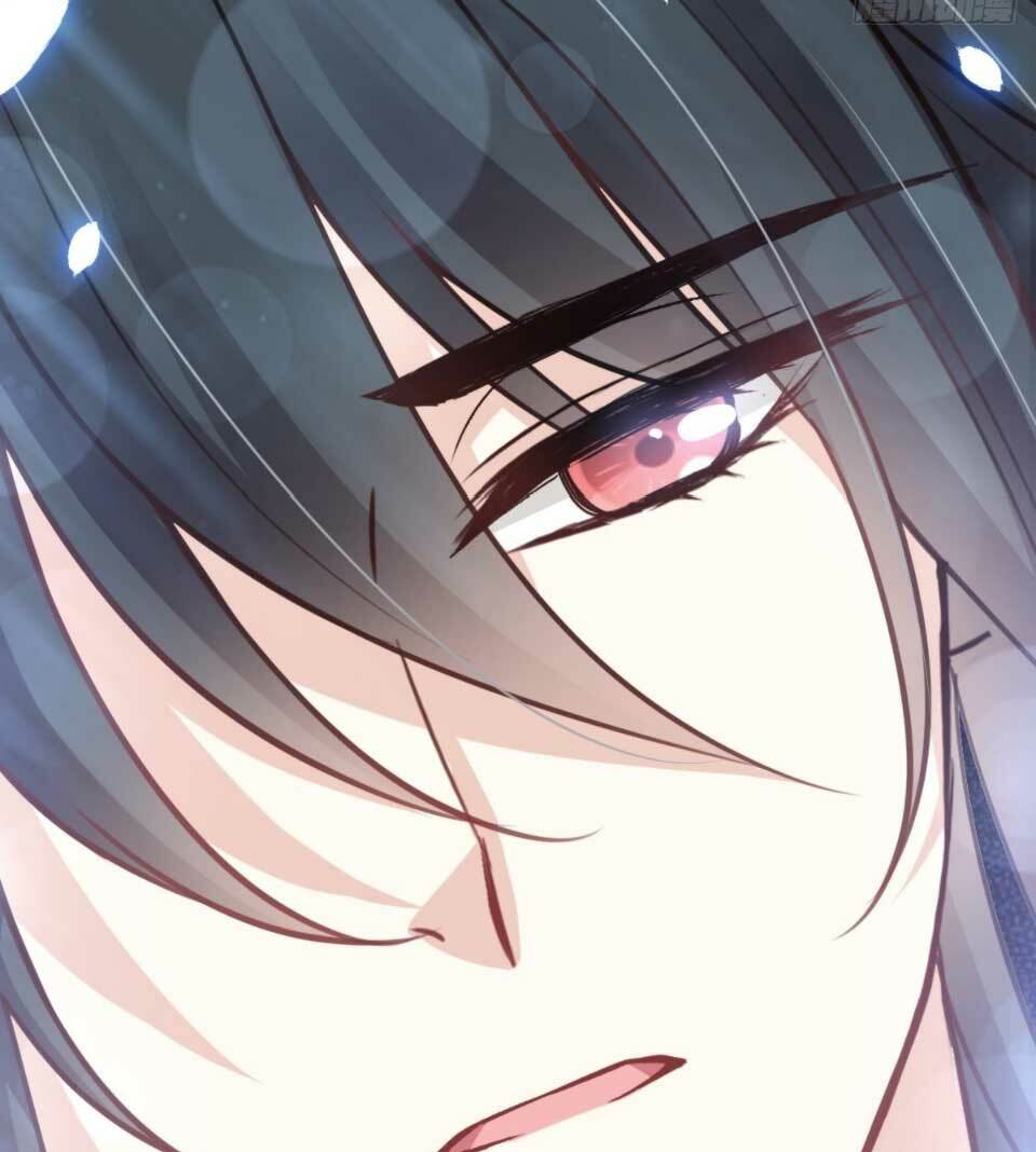 thiên hạ đệ nhất sủng phi chapter 180 6