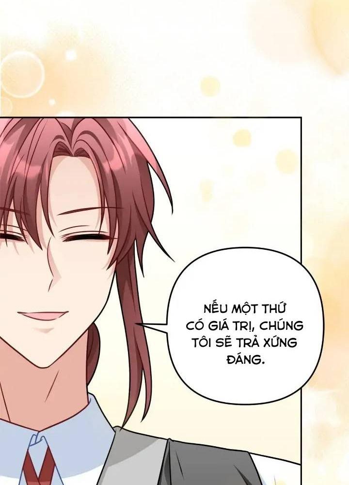 tại sao mẹ chồng tôi lại như thế này? chapter 12 41