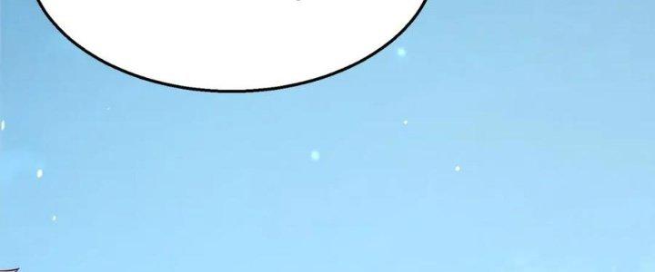 đại tần, ta là con tần thủy hoàng, giết địch thành thần chapter 20 135