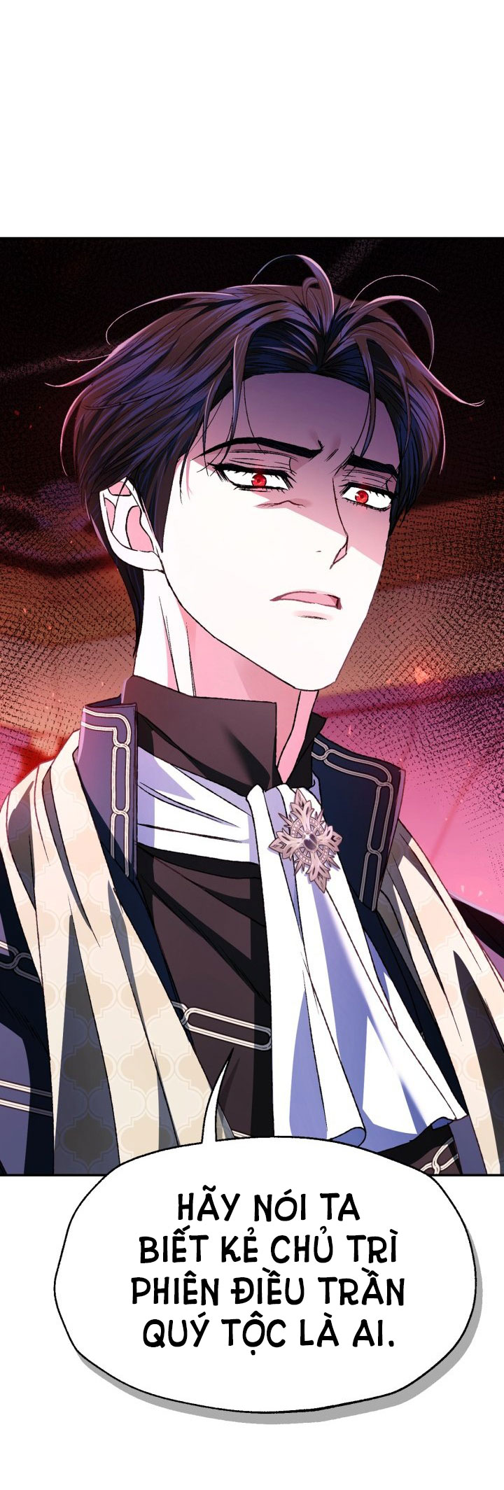 cha à, con không muốn kết hôn đâu chapter 104 31