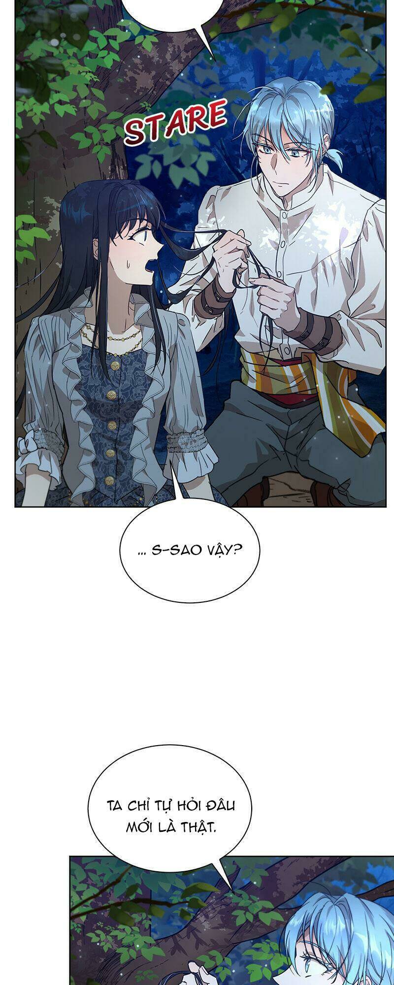 khế ước của ma tộc chapter 39 52