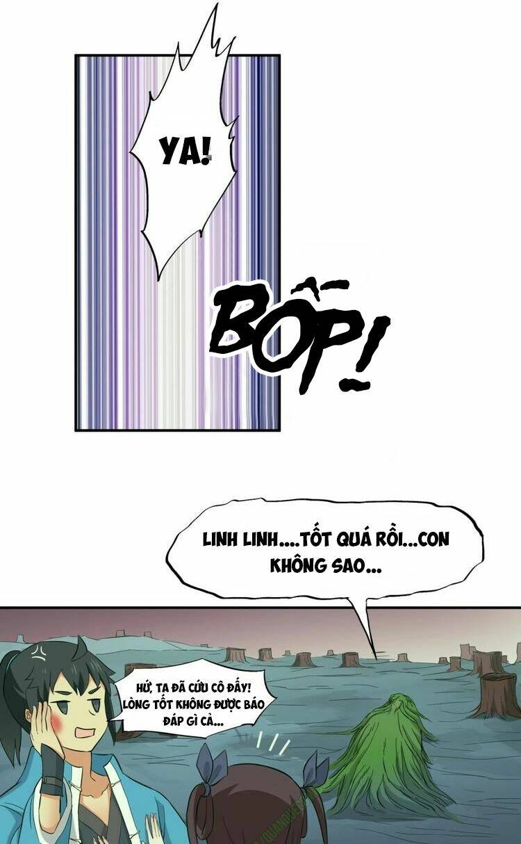 ta luyện giả kim trong thời đại tu tiên chapter 53 13