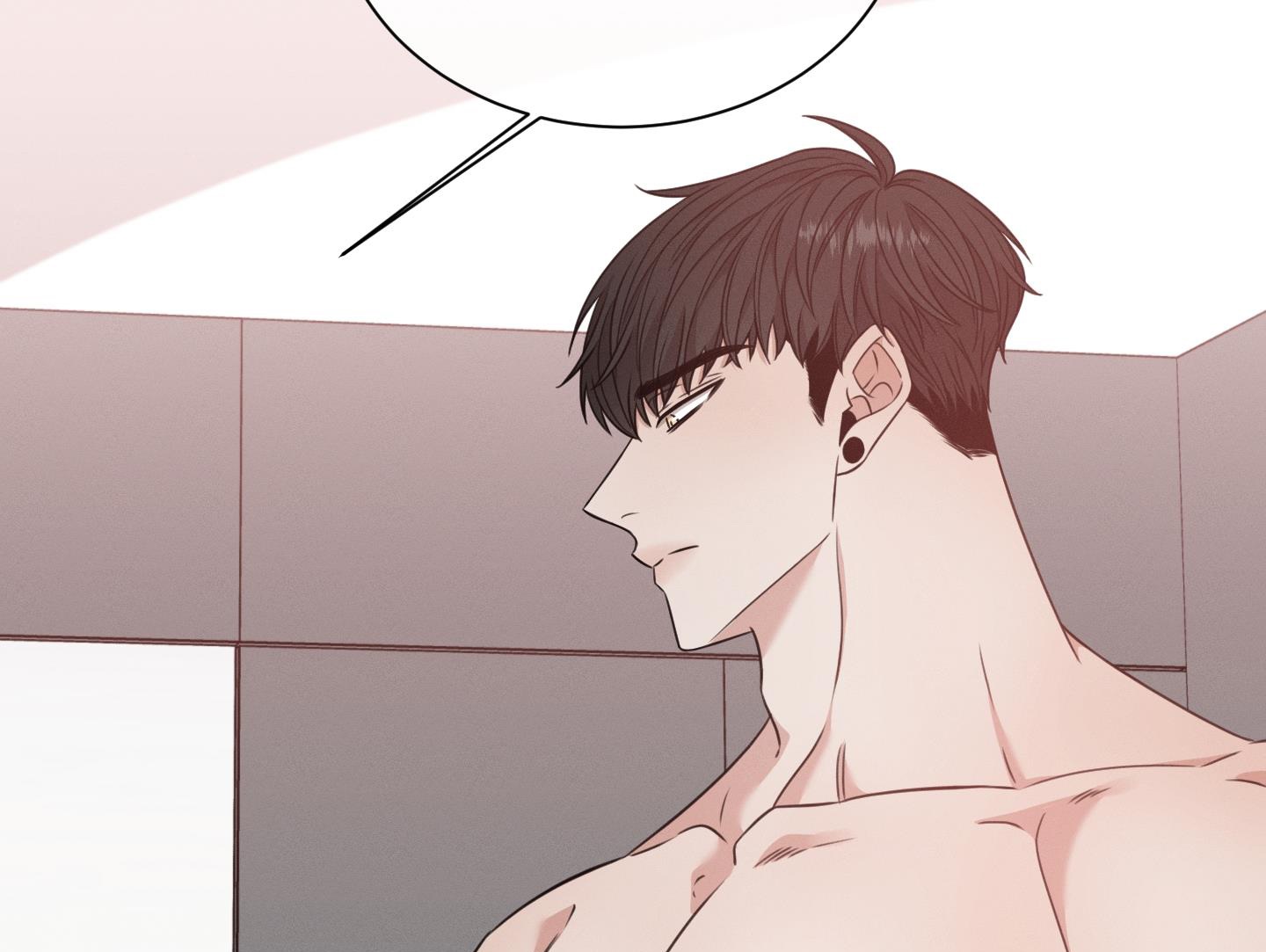 hội chứng minmotion chapter 30 125