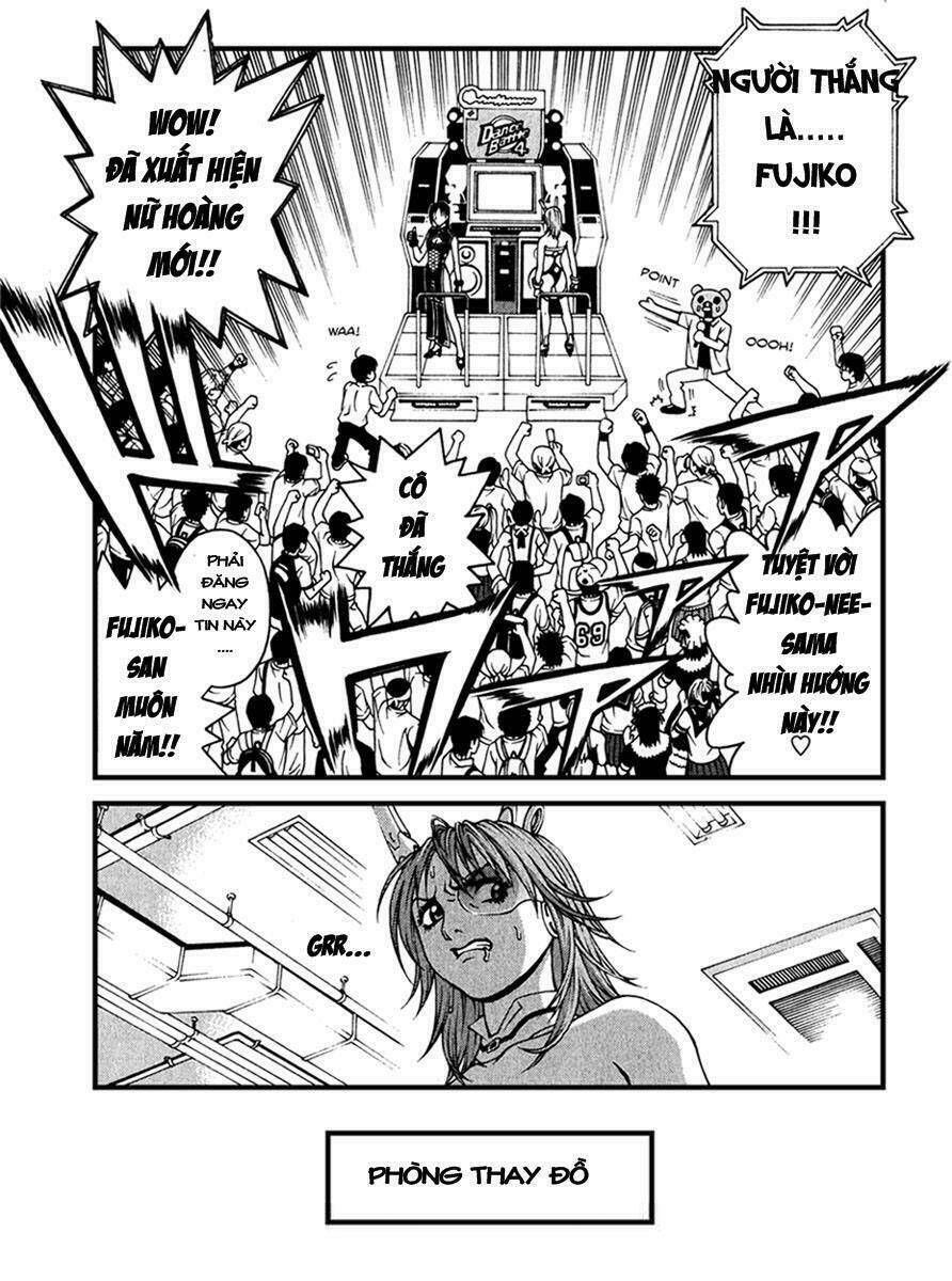 change 123 chapter 4 30