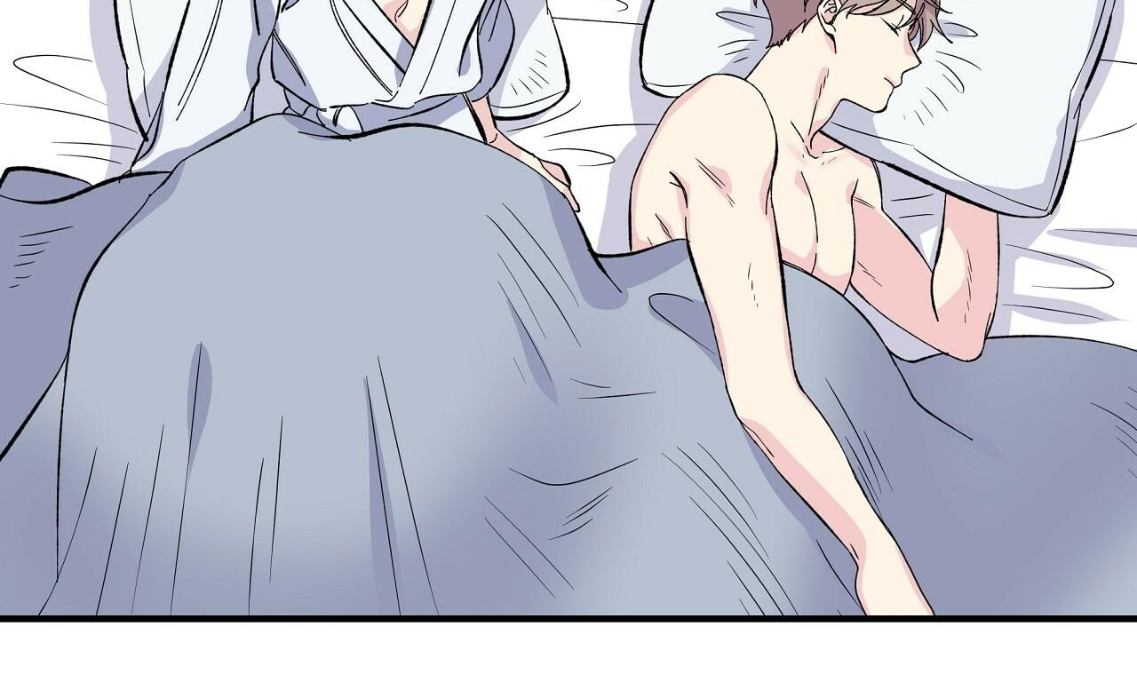 vị ngọt đôi môi chapter 10 112