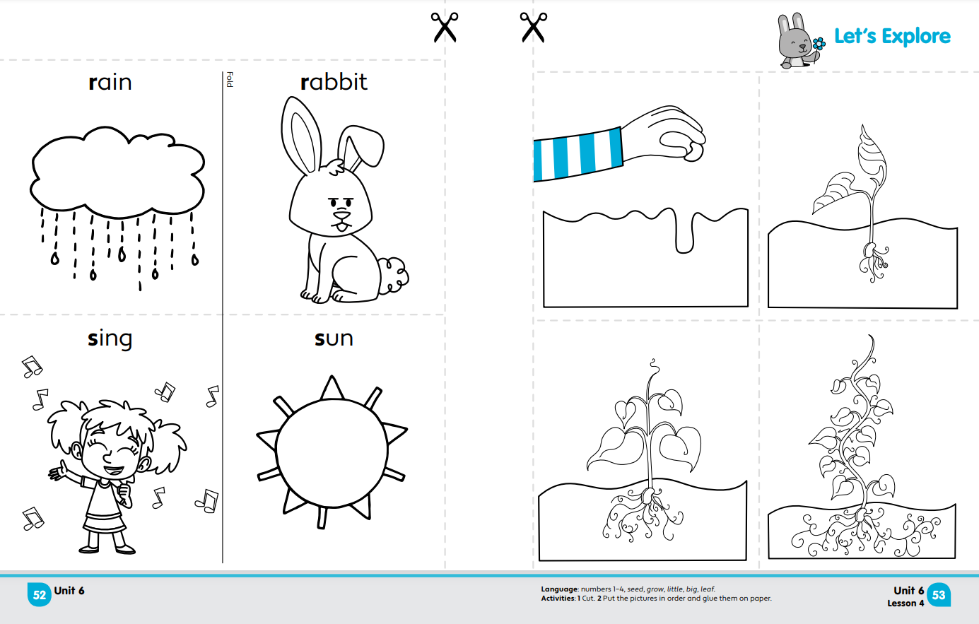 Sách ngoại văn: Sách Ngoại Văn – Doodle Town 2nd Edition