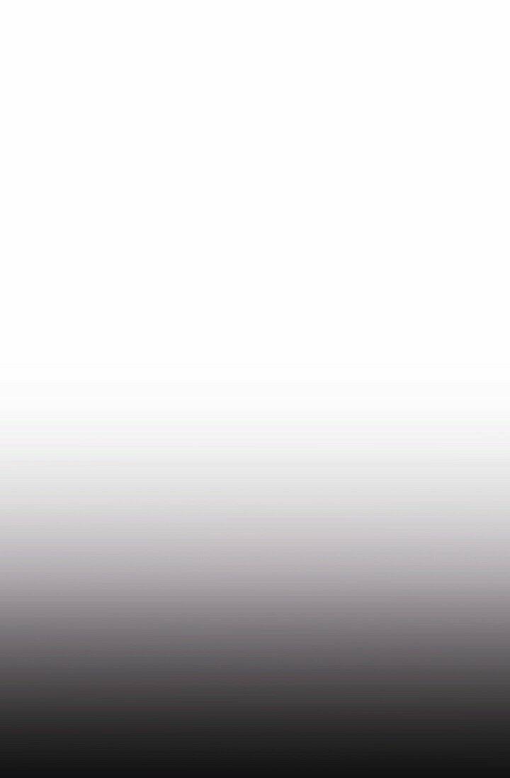 trốn tìm chapter 31 10