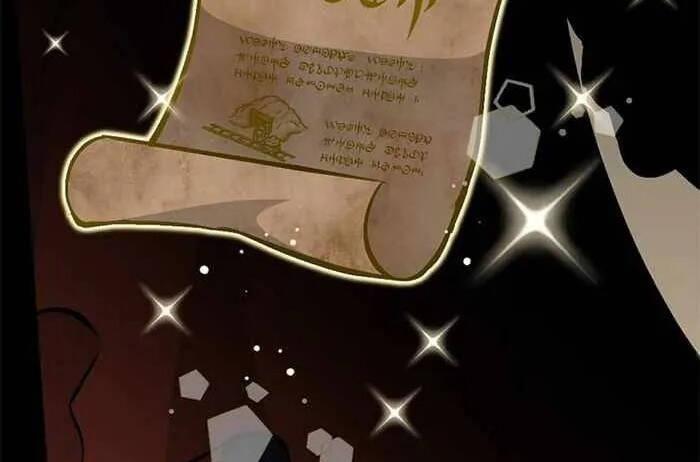 tôi lên cấp chỉ bằng cách ăn chapter 99 26