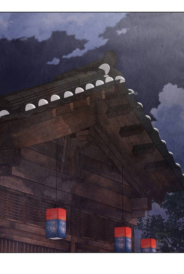 Quỷ Hồn chapter 4.1 11