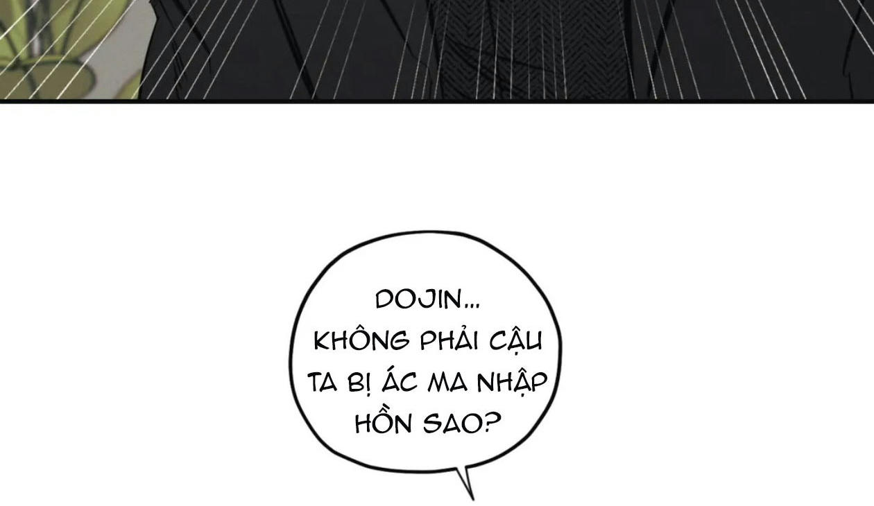 ác hoa chapter 18 8