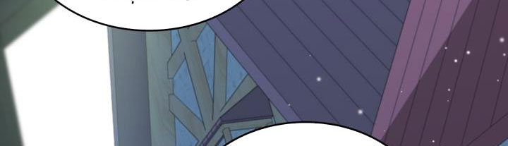 giết chết ác nữ phản diện chapter 60.1 203