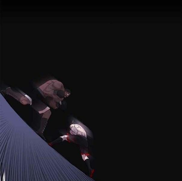 Võ Sĩ Quyền Anh chapter 89 32