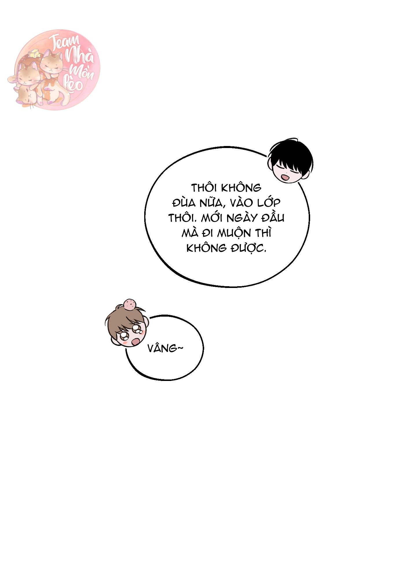 vị cứu tinh chapter 1 56