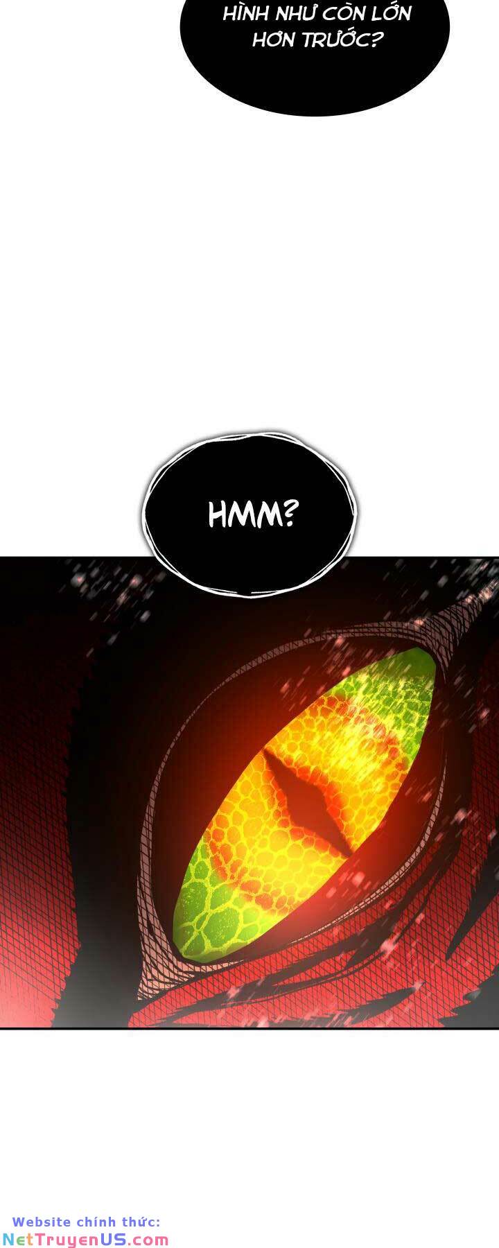 tôi là lính mới chapter 151 61