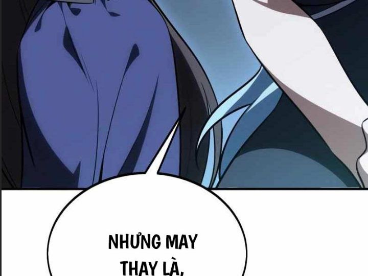 ám sát tuyển thủ học viện chapter 26 379