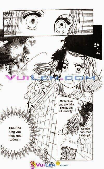 ảo vọng tình yêu chapter 2 113